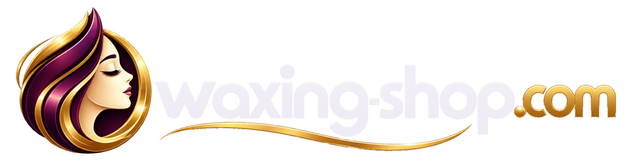 Waxing Shop