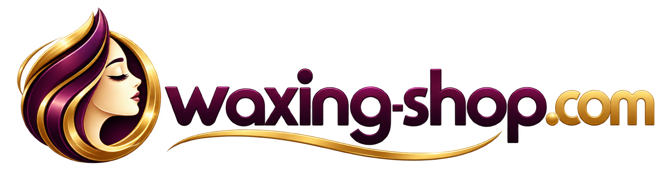Waxing Shop